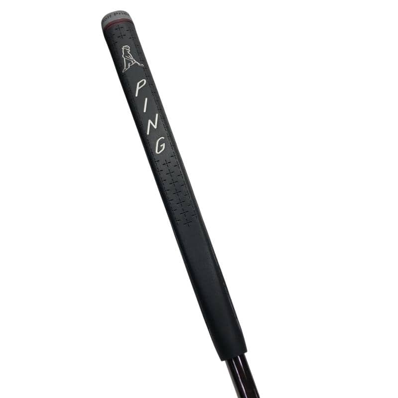 �o�h�m�f�@�j�t�r�g�h�m�@�S�i�Q�O�Q�P�j�@�R�S�C���`�i�o�o�T�W�j