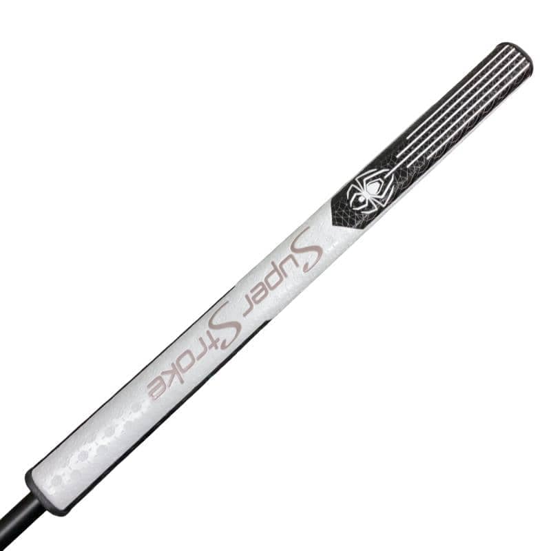 �r�����������@�T�j�|�y�s�@�a�k�`�b�j�@�b�n�t�m�s�d�q�@�a�`�k�`�m�b�d�@�R�W�C���`