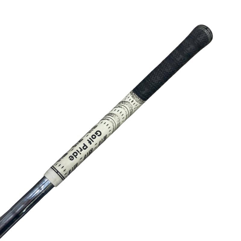 �l�`�b�j�@�c�`�c�c�x�@�Q�@�s�n�t�q�@�f�q�h�m�c�@�N�������b�L�@�T�U°�^�P�P°