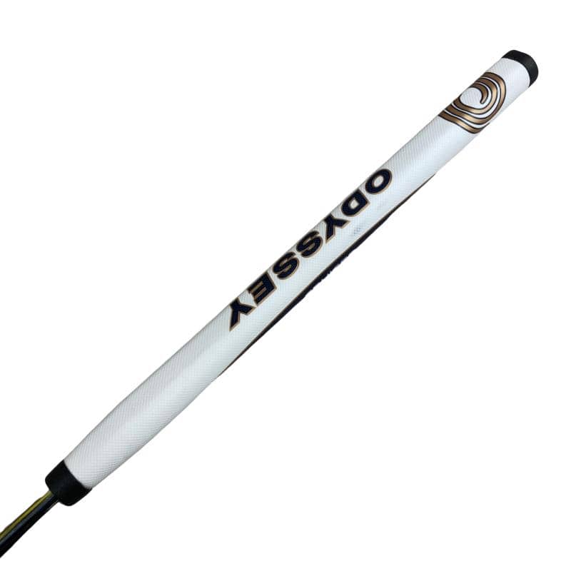 �`���|�n�m�d�E�l�h�k�k�d�c�@�b�q�t�h�r�d�q�@�n�m�d�@�v�h�c�d�@�s�@�b�g�@�R�W�C���`