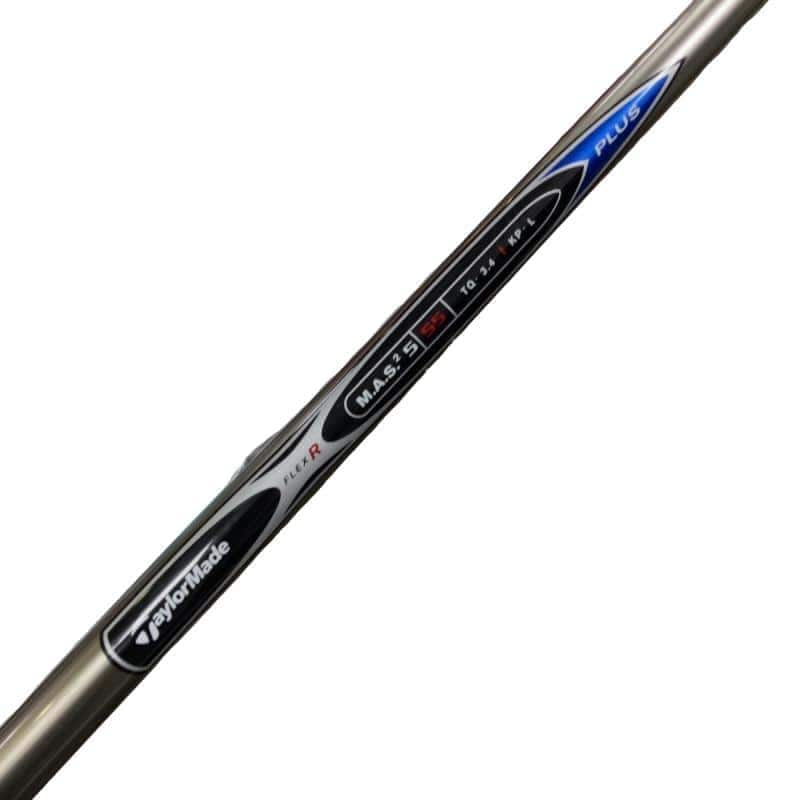 �q�`�b�@���T�@�@�U�r�i���{���F�U�{�Z�b�g�j