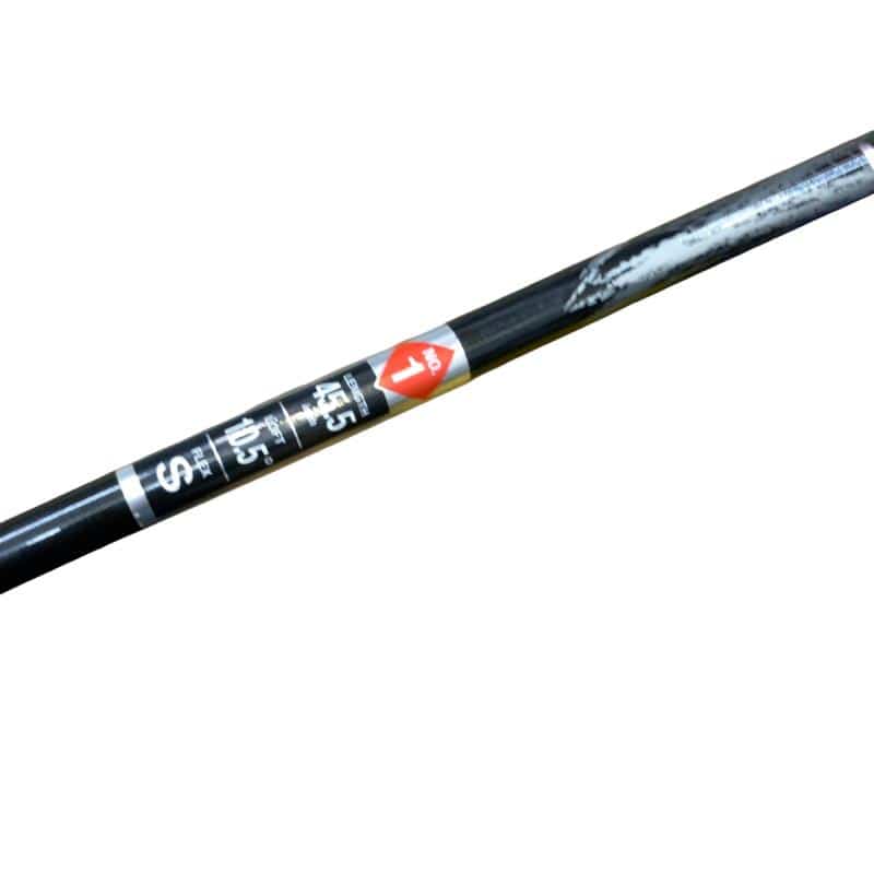 �w�w�h�n�i�Q�O�P�U�j�@�P�O�D�T°�i�u���b�N�j