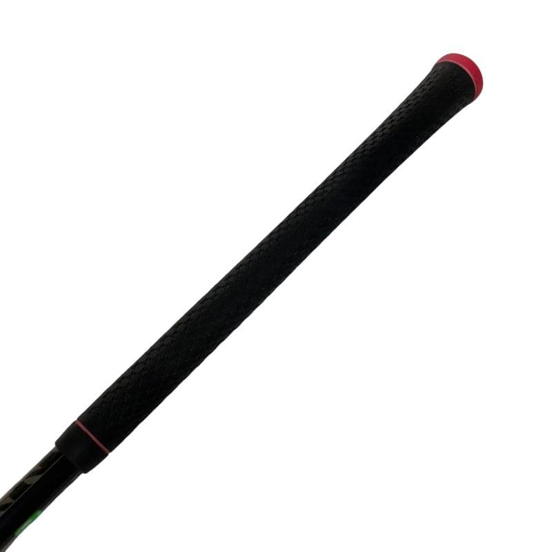 �������������@�q�l�w�@�T�v�@���f�B�[�X