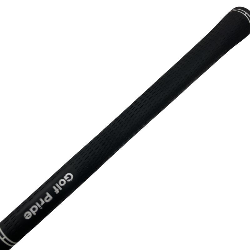 �r�k�c�q�@�r�@�t�T