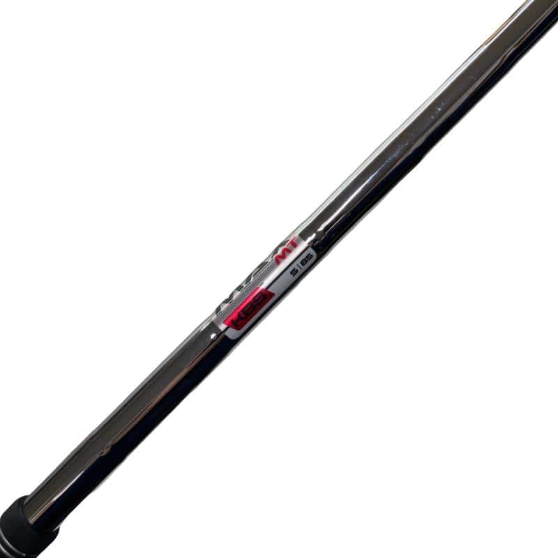 �r�s�d�`�k�s�g�@�@�T�r�i���{���F�T�{�Z�b�g�j