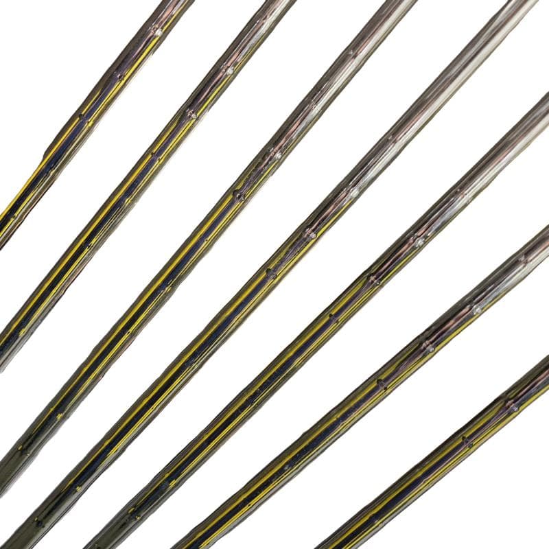 �w�w�h�n�@�e�n�q�f�d�c�i�Q�O�O�X�j�@�@�W�r�i���{���F�V�{�Z�b�g�j