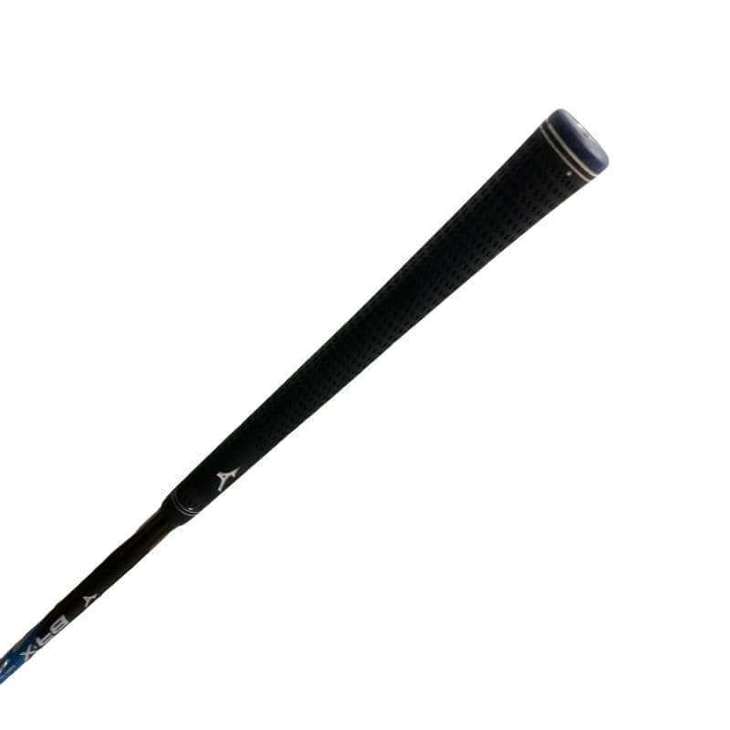 �a�q�|�w�@�T�v