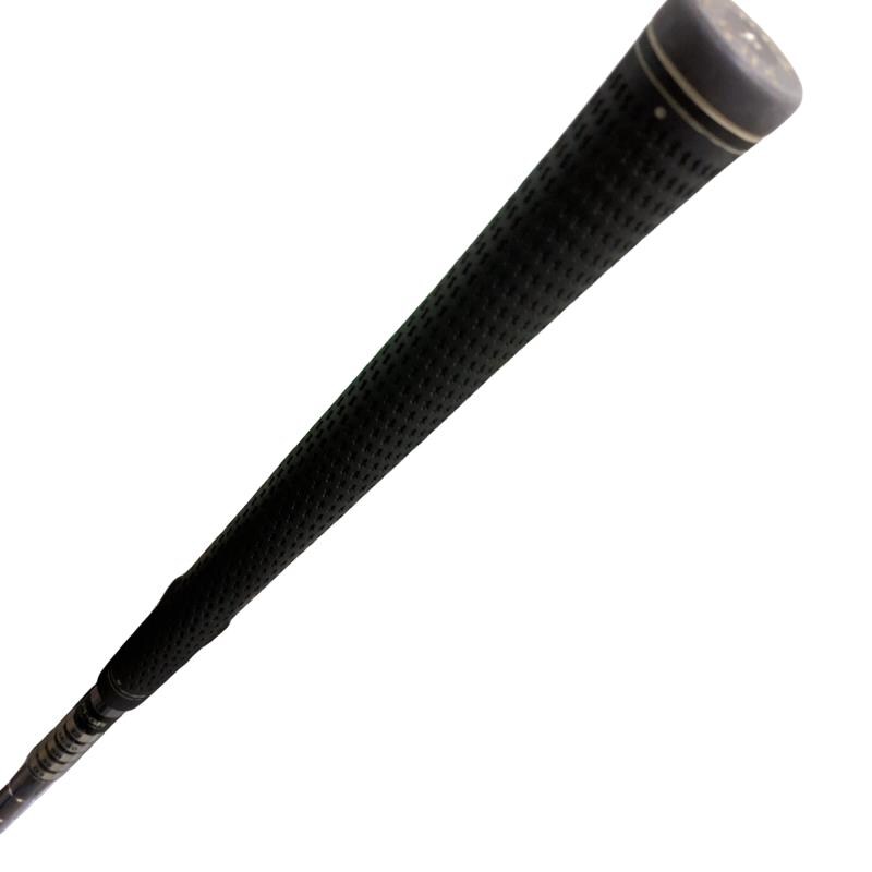 �q�r�@�t�S