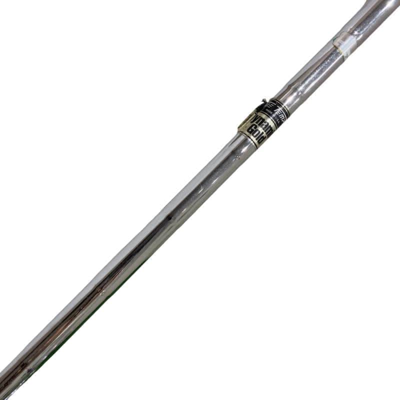 �s���������������@�`�o�Q�@�V�P�S�@�U�r�i���{���F�U�{�Z�b�g�j