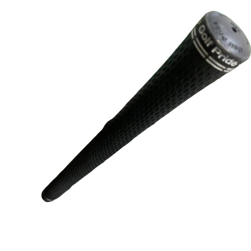 �l�s�|�Q�W�@�u�S�i���b�L�d�グ�j�@�T�O°�^�O�W°