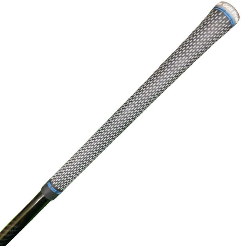 �r�h�l�@�l�`�w�|�c�@�R�v