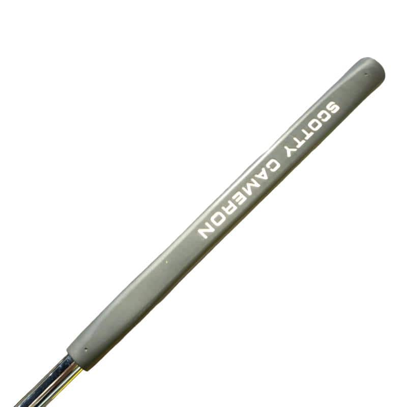 �r�b�n�s�s�x�@�b�`�l�d�q�n�m�@�r�������������@�������������@�m�d�v�o�n�q�s�@�Q�@�R�R�C���`