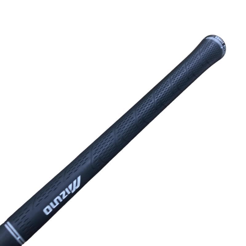 �l�o�@�b�k�j�@�P�V°