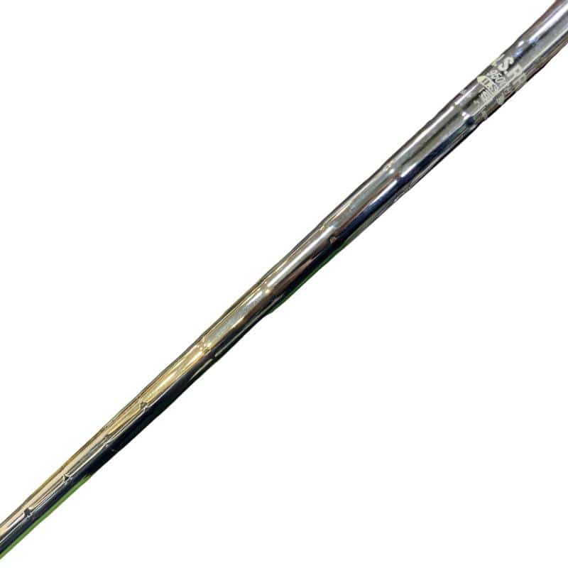 �r�q�h�w�n�m�@�y�w�T�@�U�r�i���{���F�U�{�Z�b�g�j