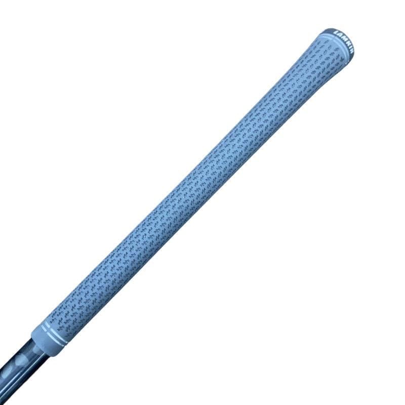 �p���R�T�@�@�X°