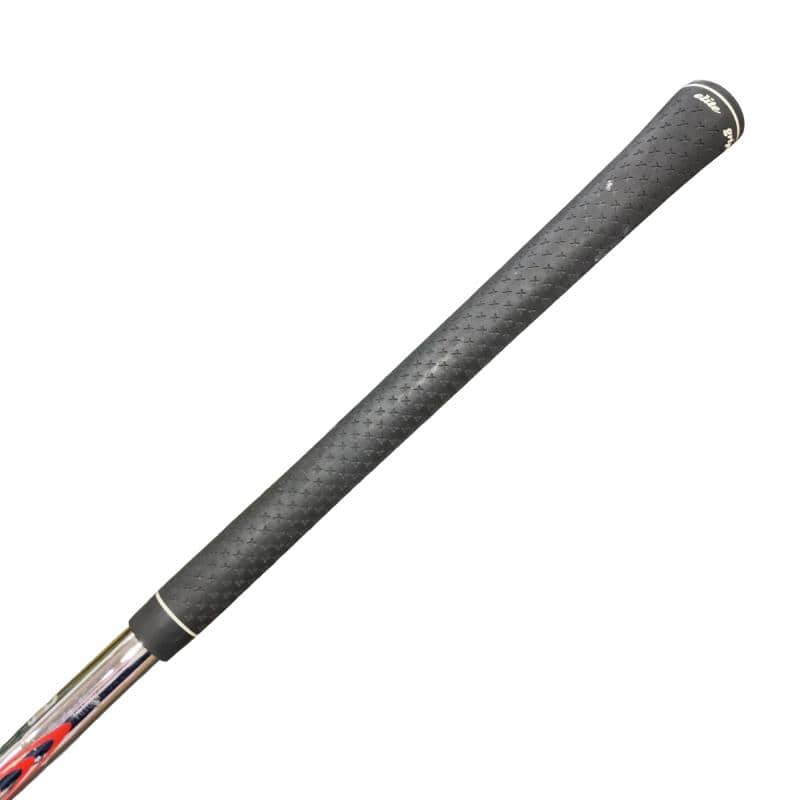 �u�n�j�d�x�@�r�o�h�m�@�l�h�k�k�d�c�@�r�l�W�@�c�A�[�N�����@�T�W°�^�P�S°�j