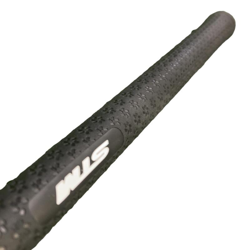 �p���P�O�@�k�r�@�@�X°