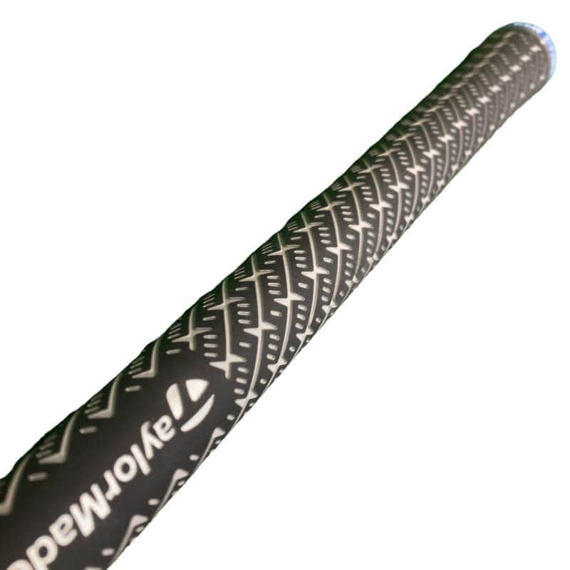 �p���P�O�@�s�n�t�q�@�R�v�@�t�r�`