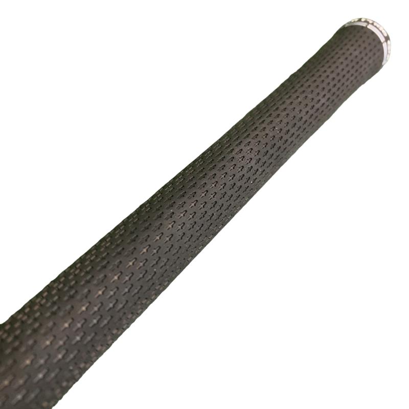 �f�S�S�O�@�k�r�s�@�R�v