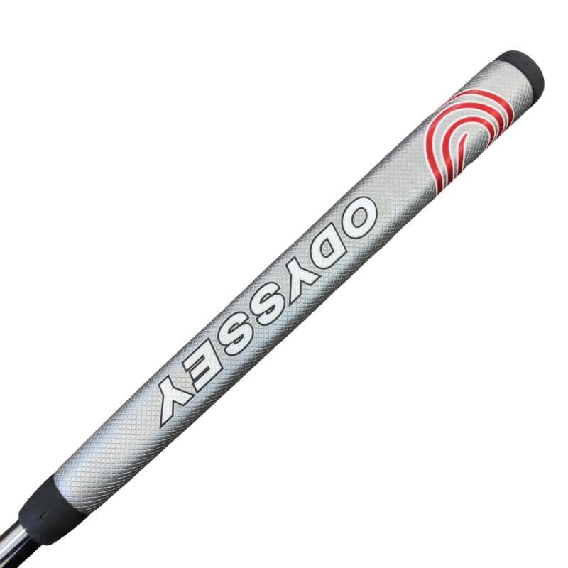 �v�g�h�s�d�@�g�n�s�@�n�f�@���U�l�r�@�R�S�C���`