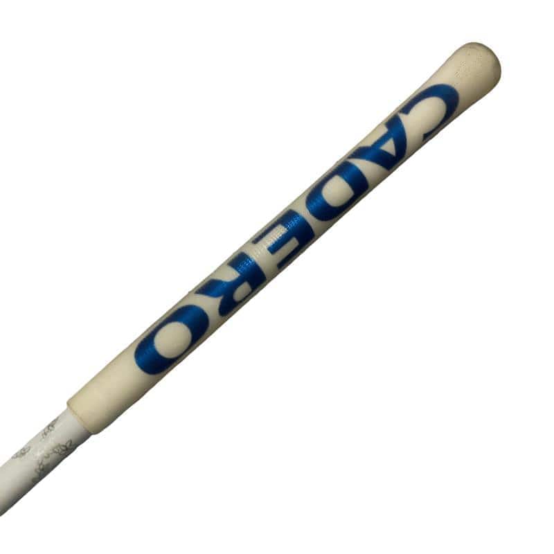 �q�n�f�t�d�@�r�s�@�l�`�w�@�k�r�@�@�X°