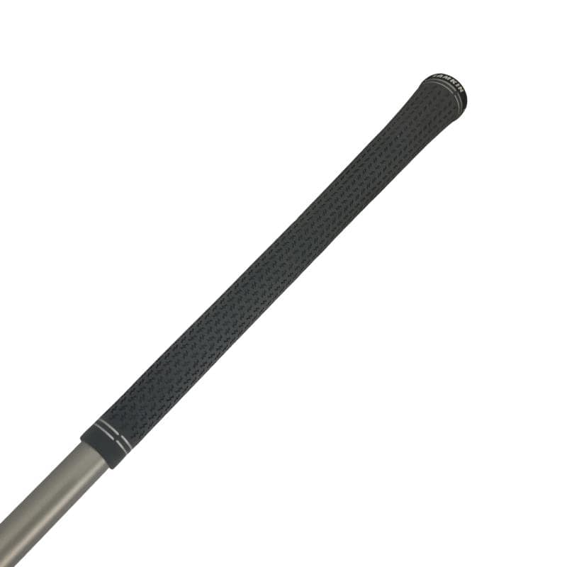 �p���R�T�@�l�`�w�@�k�h�s�d�@�T�v