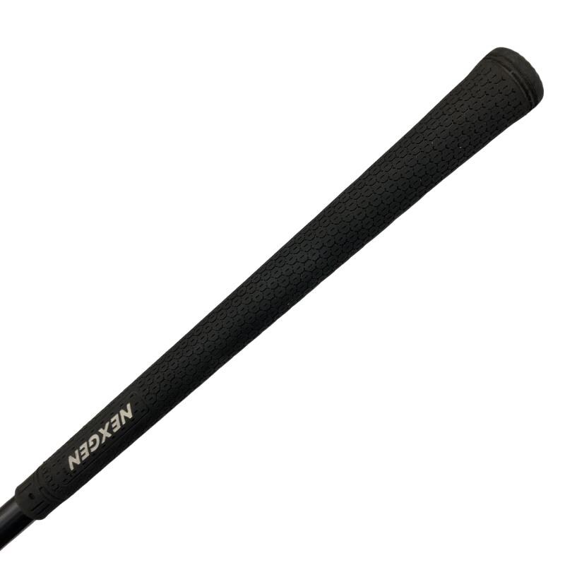 �o�`�q�`�c�x�l�@�`���@�r�l�n�j�d�@�g�k�@�`�v