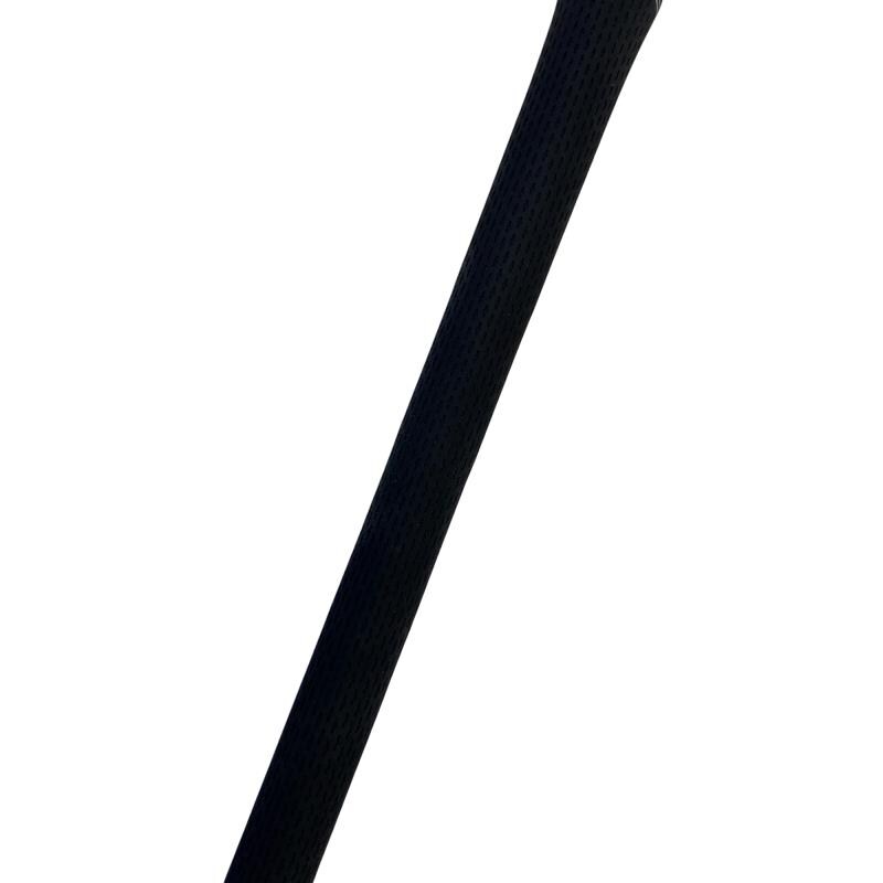 �s�n�t�q�@�v�n�q�k�c�@�s�v�|�v�i�Q�O�P�W�j�@�T�O°�^�O�X°