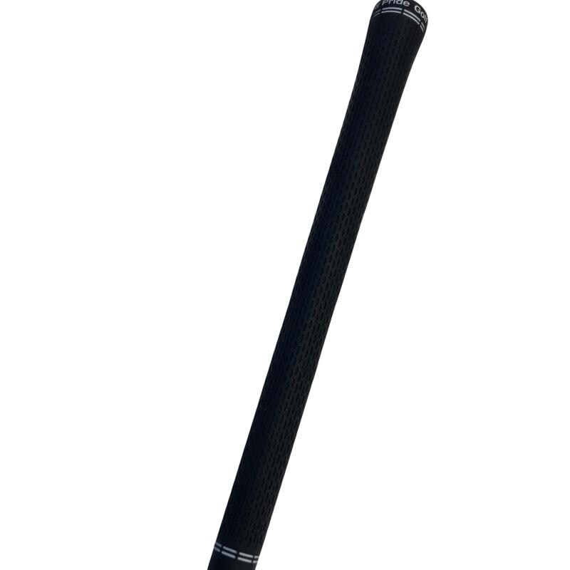 �s�n�t�q�@�v�n�q�k�c�@�s�v�|�v�i�Q�O�P�W�j�@�T�U°�^�P�Q°