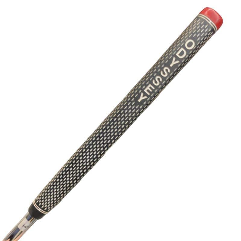 �v�g�h�s�d�@�g�n�s�@�o�q�n�@���P�@�R�S�C���`