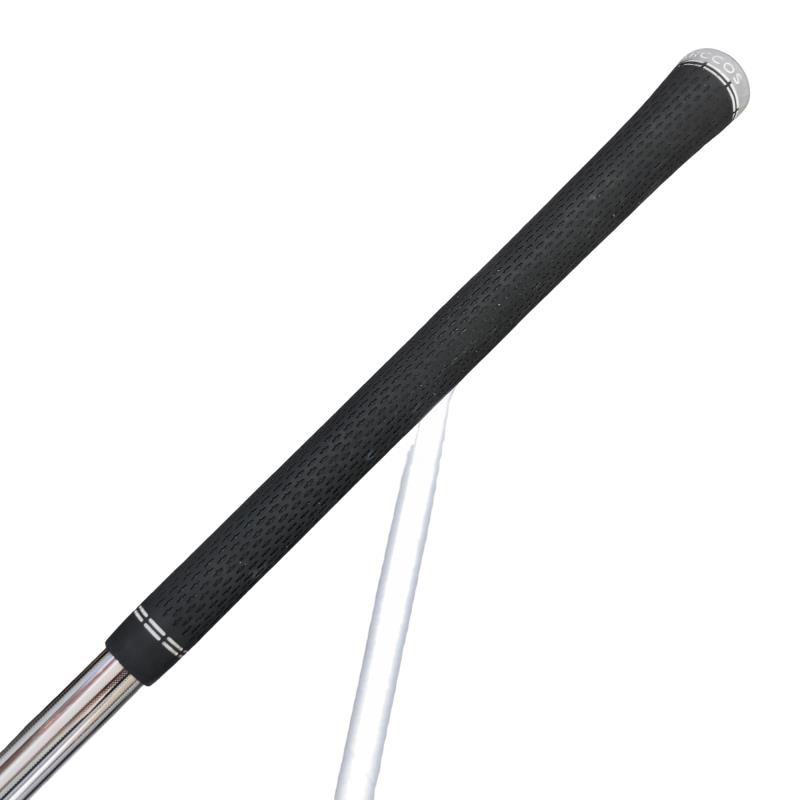 �f�S�Q�T�@�t�S�i�A�[�R�X�t���j