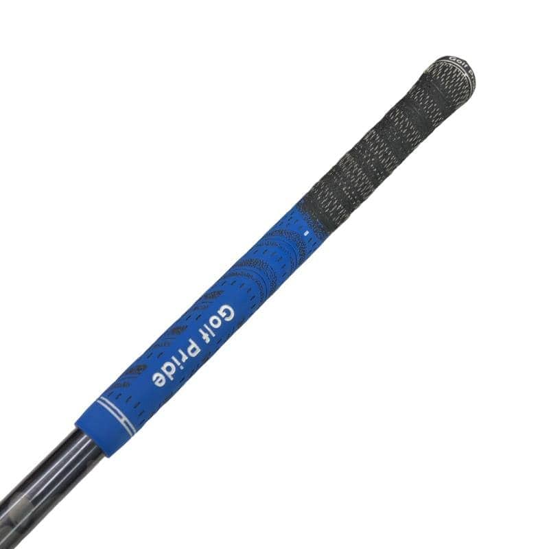 �p���P�O�@�s�n�t�q�@�t�S