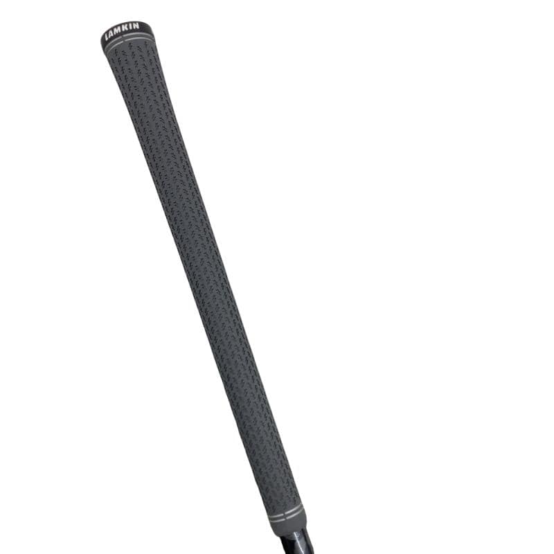 �p���R�T�@�l�`�w�@�P�O�D�T°