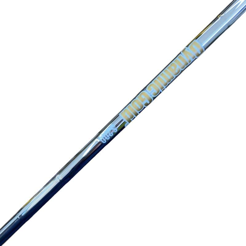 �r�q�h�w�n�m�@�y�w���V�@�@�W�r�i���{���F�V�{�Z�b�g�j