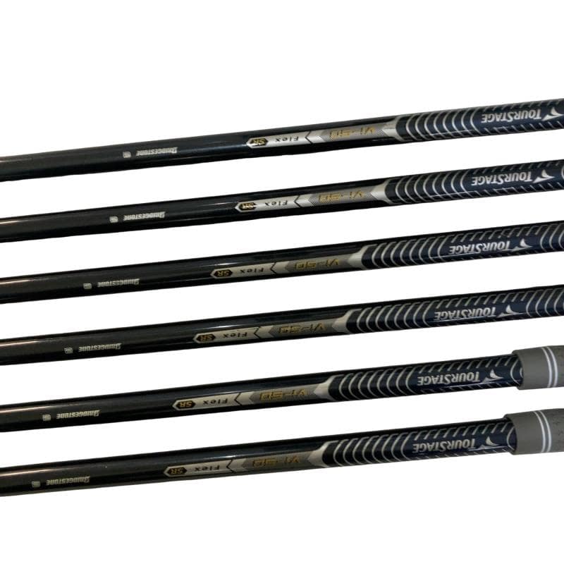 �s�n�t�q�r�s�`�f�d�@�u���p�i�Q�O�O�W�j�@�@�U�r�i���{���F�U�{�Z�b�g�j