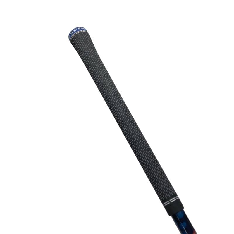 �p���P�O�@�P�O�D�T°