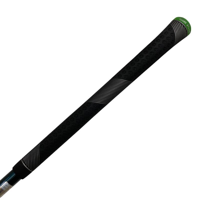 �d�k�x�s�d�@�t�S