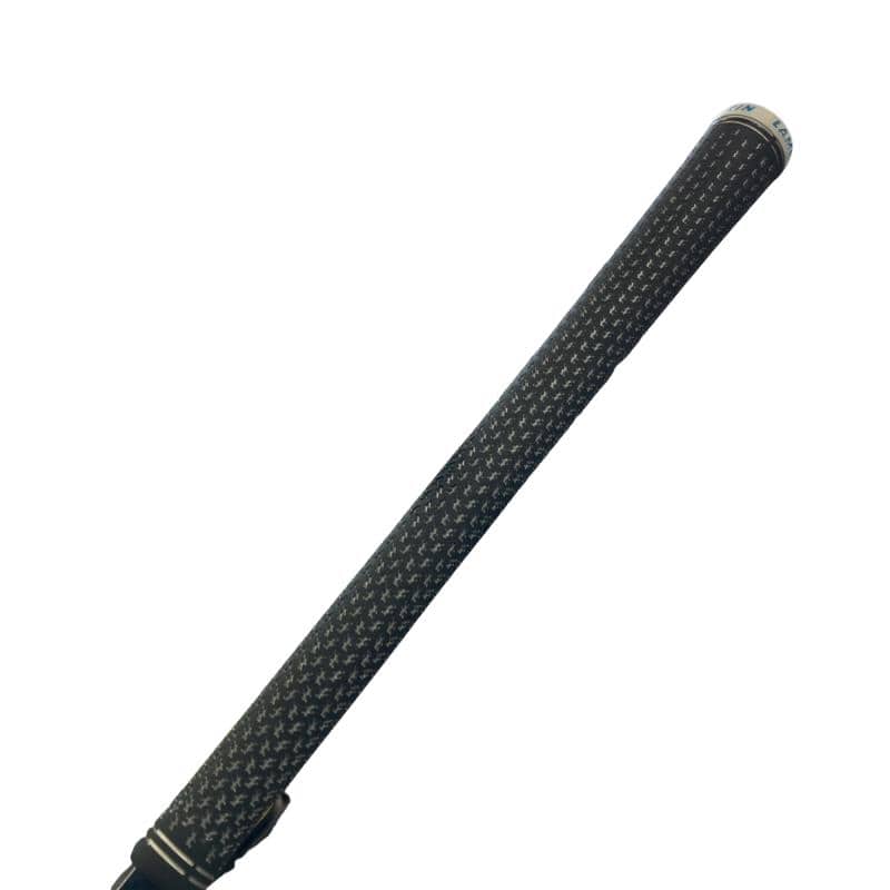 �r�h�l�Q�@�l�`�w�@�P�O�D�T°