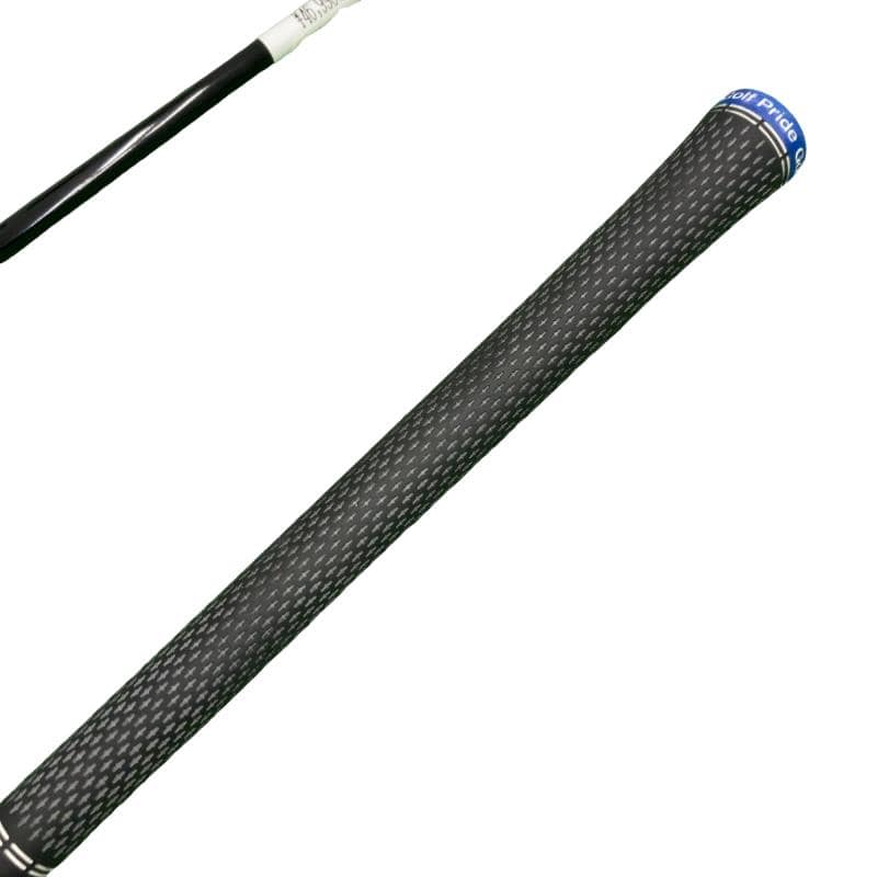 �p���P�O�@�P�O�D�T°