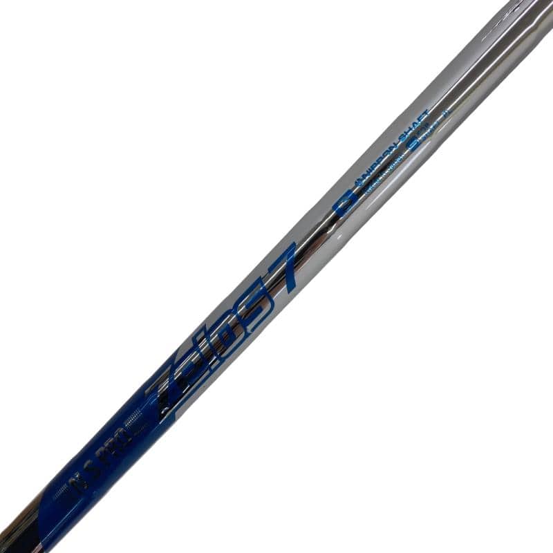 �q�n�f�t�d�@�r�s�`�q�@�T�r�i���{���F�T�{�Z�b�g�j