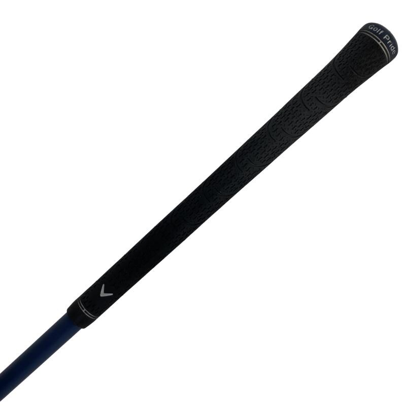 �o�`�q�`�c�x�l�@�P�O�D�T°