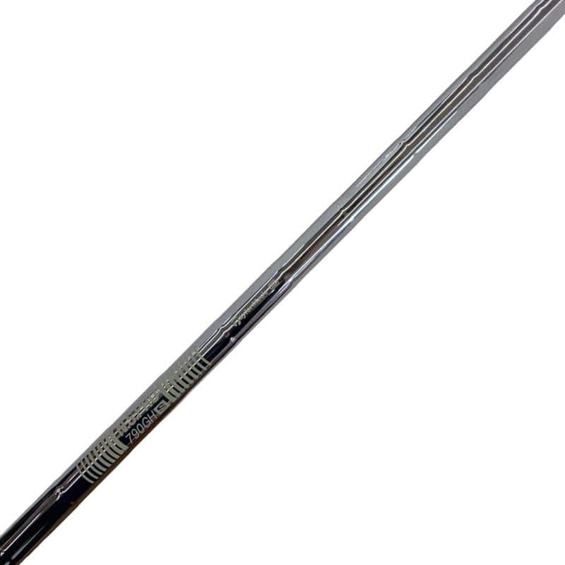 �r�h�l�@�f�k�n�h�q�d�@�T�r�i���{���F�T�{�Z�b�g�j