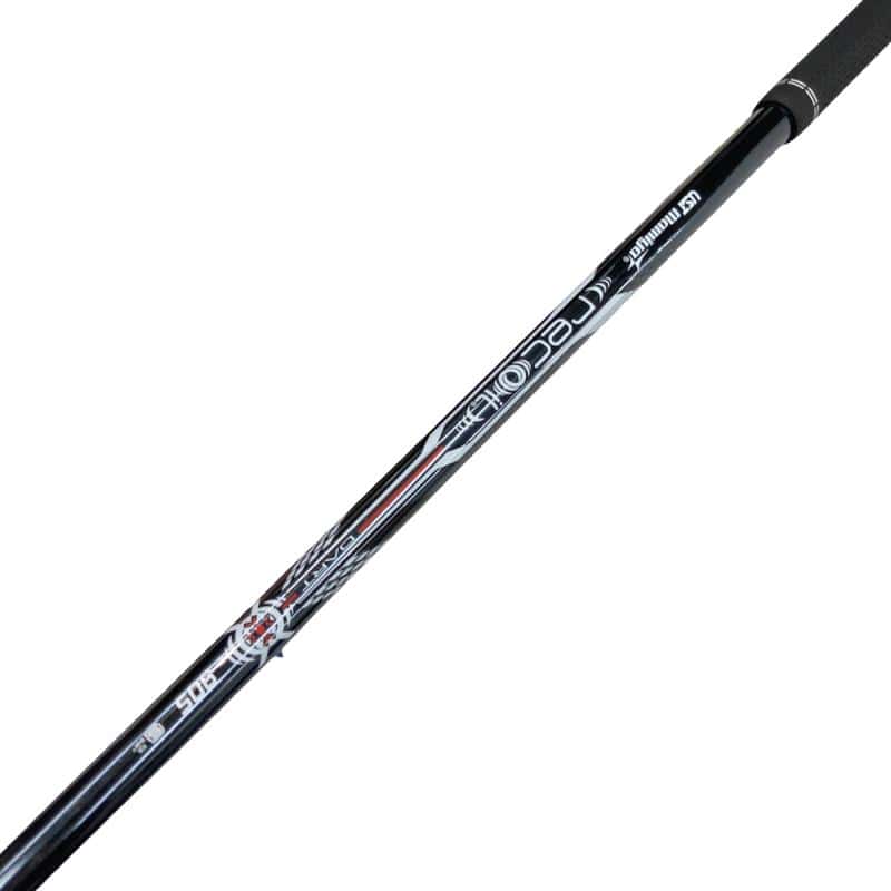 �`�j�h�q�`�@�o�q�n�s�n�s�x�o�d�@�j�r�|�V�O�P�e�g�@�U�r�i���{���F�U�{�Z�b�g�j