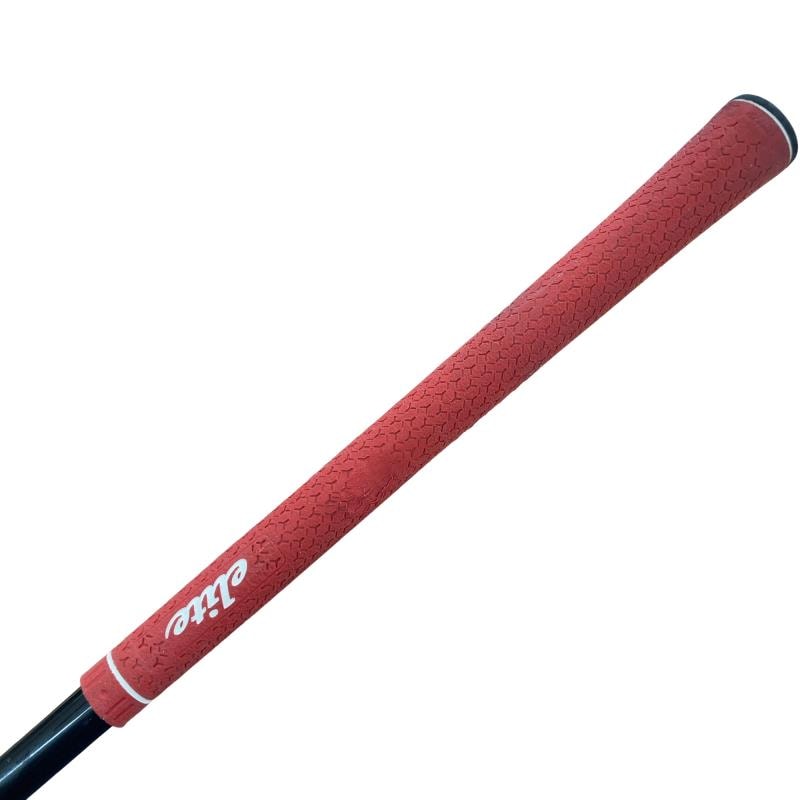 �l�`�i�d�r�s�x�@�q�n�x�`�k�@�r�o�@�R�v