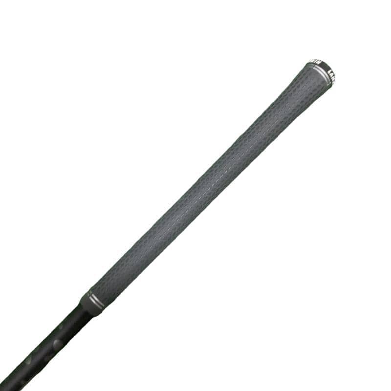 �p���R�T�@�s�n�t�q�@�T�v