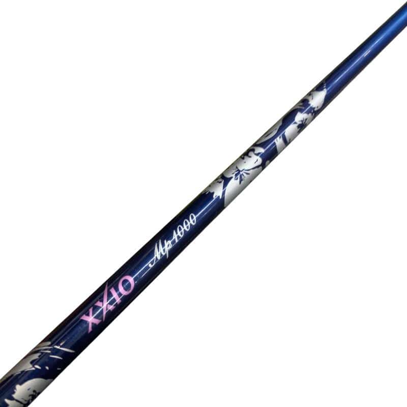 �w�w�h�n�i�Q�O�P�W�j�@�U�r�@���f�B�[�X�i���{���F�U�{�Z�b�g�j