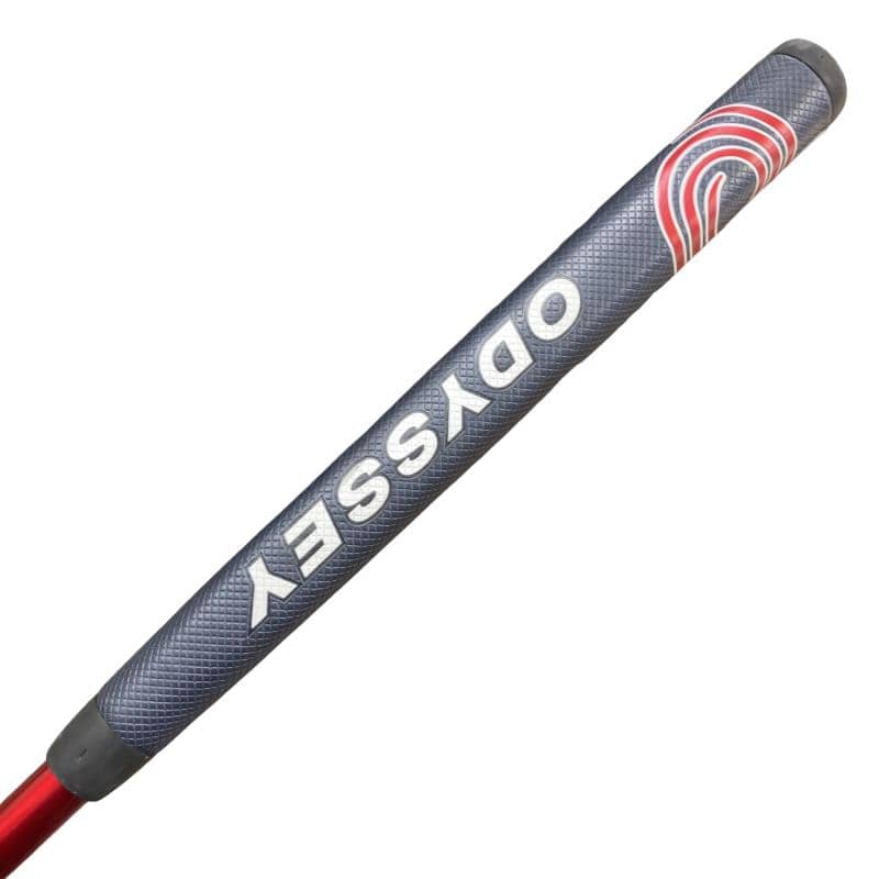 �s�q�h�|�a�d�`�l�@�c�n�t�a�k�d�@�v�h�c�d�@�b�r�@�R�S�C���`