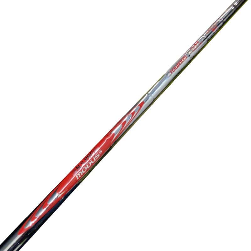 �r�q�h�w�n�m�@�y�w���T�@�U�r�i���{���F�U�{�Z�b�g�j