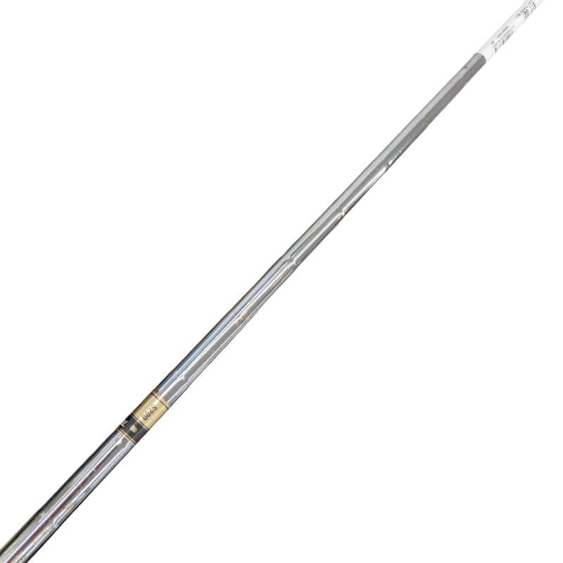 �l�o�|�T�R�@�V�r�i���{���F�U�{�Z�b�g�j