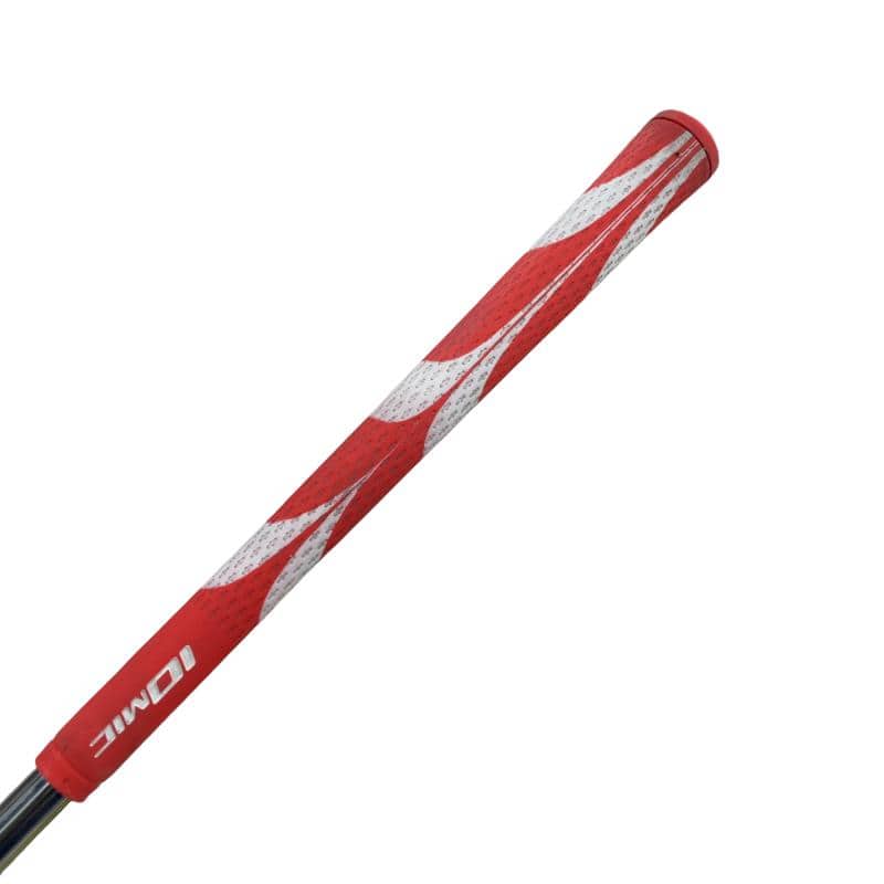 �u�n�j�d�x�@�r�o�h�m�@�l�h�k�k�d�c�@�r�l�X�@�c�A�[�N�����@�T�W°�^�O�W°�l